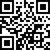 https://es.abna24.com/xjVYT