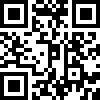 https://es.abna24.com/xbnK5
