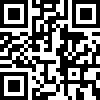 https://es.abna24.com/x3xDZ