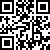 https://es.abna24.com/x3MpN