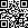 https://es.abna24.com/x5KsK