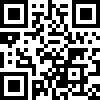 https://es.abna24.com/x9KdR