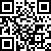 https://es.abna24.com/x92Sy