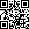 https://es.abna24.com/x9gTJ