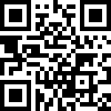 https://es.abna24.com/xhrHm