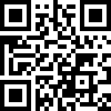 https://es.abna24.com/x7xSB