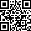 https://es.abna24.com/x4DYz