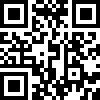 https://es.abna24.com/xfjC7