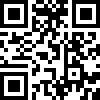 https://es.abna24.com/x7qCY