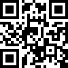 https://es.abna24.com/xkPtG