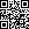 https://es.abna24.com/x4gs4