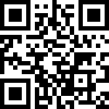https://es.abna24.com/xcDcJ