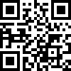 https://es.abna24.com/x3YQq