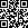 https://es.abna24.com/xhBHv