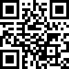 https://es.abna24.com/x92JN