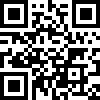 https://es.abna24.com/x7fP3