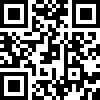 https://es.abna24.com/x9DGb