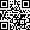 https://es.abna24.com/x4JLt