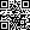 https://es.abna24.com/xhhjk