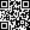 https://es.abna24.com/x3YFH