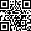 https://es.abna24.com/x8HNX