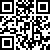 https://es.abna24.com/xhfZ9