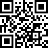 https://es.abna24.com/x99kH