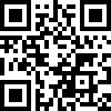 https://es.abna24.com/x45Pr