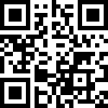 https://es.abna24.com/x3WTD