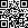 https://es.abna24.com/xdcD7