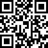 https://es.abna24.com/xjzYh