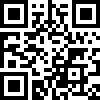 https://es.abna24.com/x3wPh