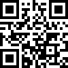 https://es.abna24.com/xkDXT