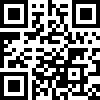 https://es.abna24.com/x63BD