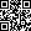 https://es.abna24.com/xhBHW