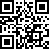https://es.abna24.com/x5qWY