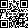 https://es.abna24.com/x9dJG