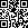 https://es.abna24.com/x7KLR