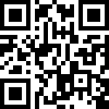 https://es.abna24.com/x3W5q