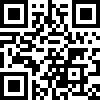 https://es.abna24.com/x8HFJ