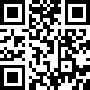 https://es.abna24.com/x5scj