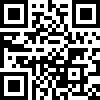 https://es.abna24.com/xf9Fs