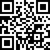 https://es.abna24.com/x4Y3Q