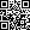 https://es.abna24.com/x9t4y