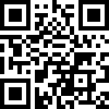 https://es.abna24.com/x4NFy