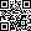 https://es.abna24.com/x9qNq