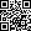 https://es.abna24.com/xhm6q