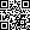 https://es.abna24.com/x4RQm