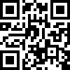 https://es.abna24.com/xkLRR