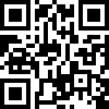 https://es.abna24.com/xjMp4